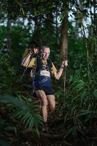 BIB: 6320, 
                            <button type="button" onclick="openModal(22522518)" class="btn btn-primary btn-sm float-right btn-popup" data-toggle="modal" data-target=".modal-high-quality">
                        <i class="fas fa-shopping-cart"></i> Add to Cart
                    </button>
                                            <button type="button" onclick="isThisMe(22522518, true)" class="btn btn-success btn-sm float-right btn-popup btn-isme hidden" data-toggle="tooltip" data-placement="bottom" title="นี่คือรูปของคุณใช่ไหม คลิกที่นี่เพื่อเอาเข้าอัลบั้ม">
                        <i class="fas fa-plus"></i> Add to album
                    </button>
                    <button type="button" onclick="isThisMe(22522518, false)" class="btn btn-warning btn-sm float-right btn-popup btn-isnotme hidden">
                        <i class="fas fa-ban"></i> Remove from album
                    </button>